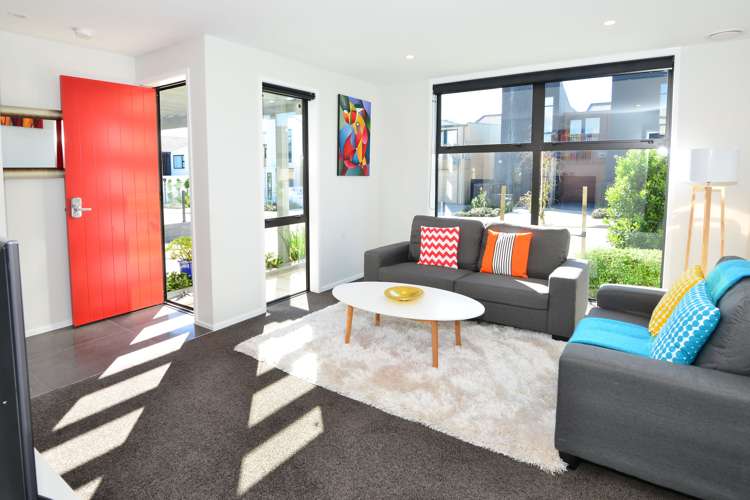 9 Hastings Street Hobsonville_6