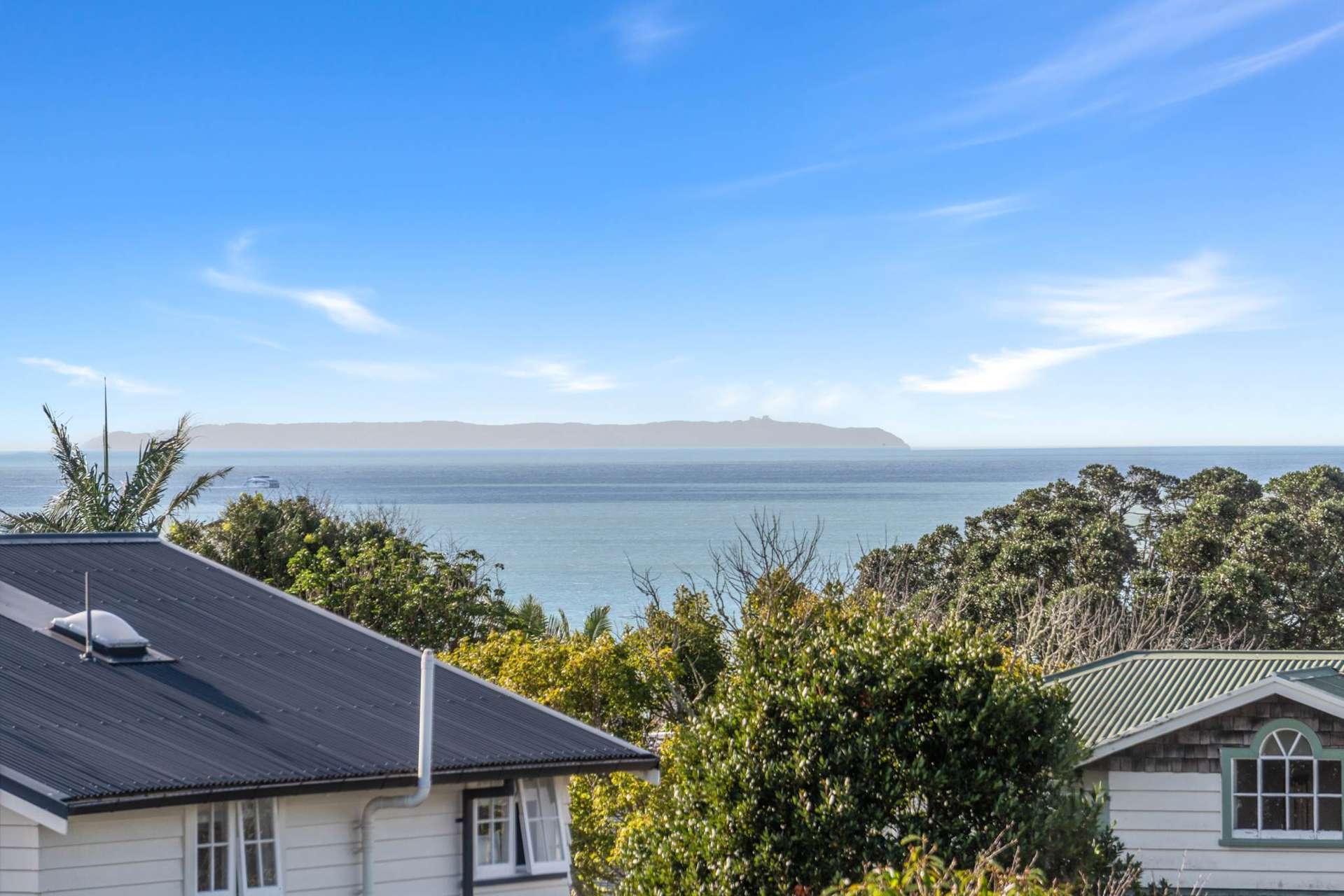 8A Ewen Street Takapuna_0