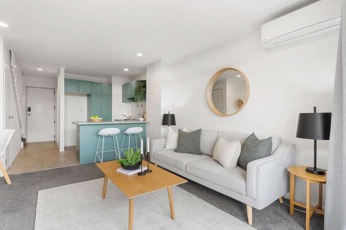 8A/20 Ian Marwick Place_2