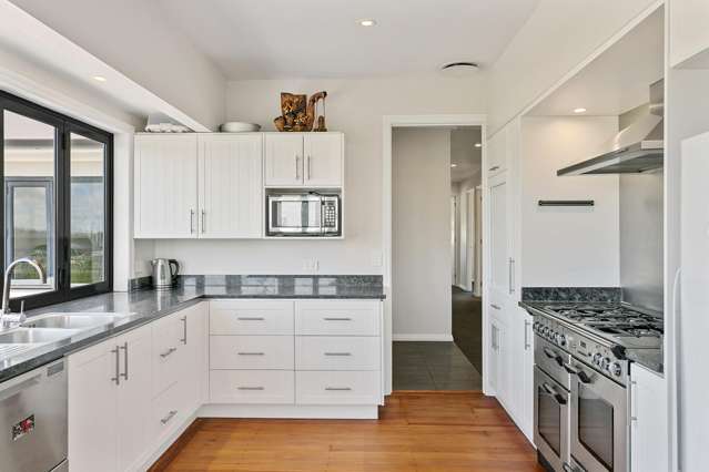 315 Oruanui Road Wairakei_4