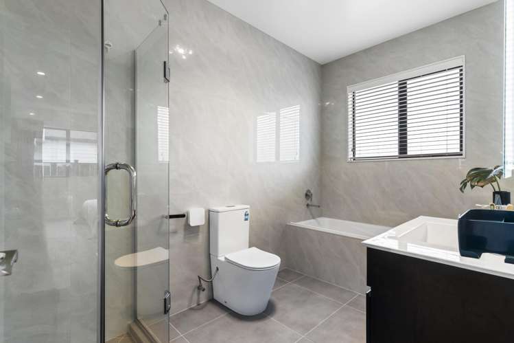 56 Fruitlands Road Kumeu_20