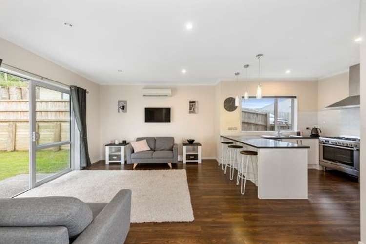 11 Teaview Court 2612_6