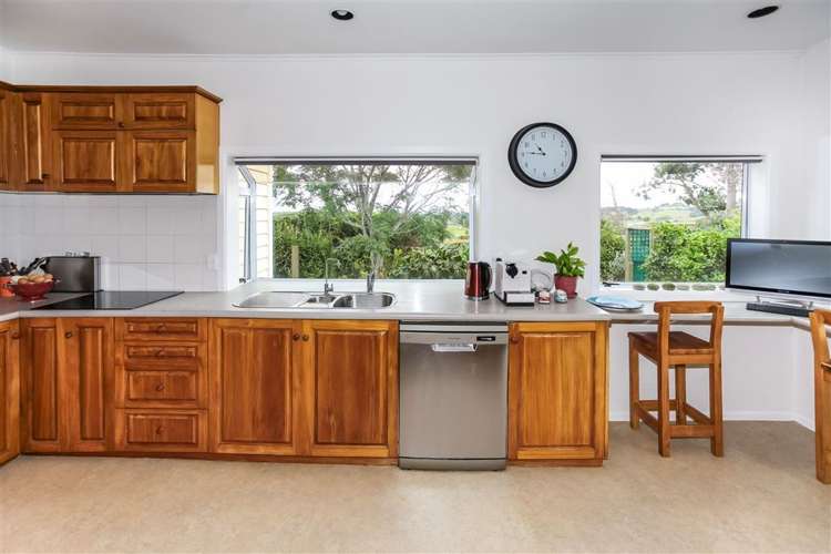 182 Parker Lane Buckland_6