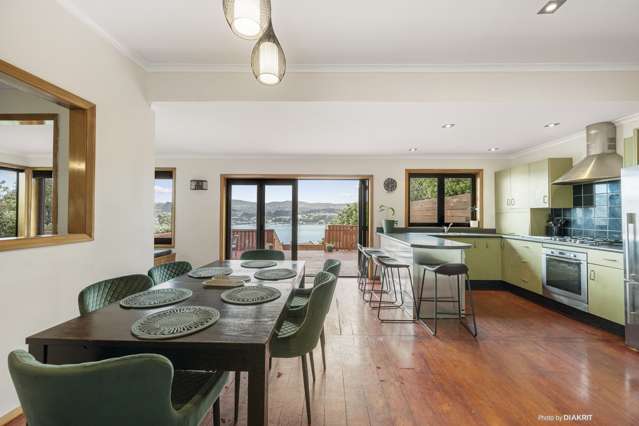 83 Maupuia Road Maupuia_3