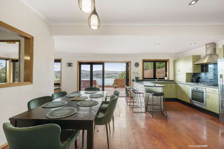 83 Maupuia Road Maupuia_3