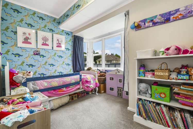 18 Pinfold Avenue Hamilton East_8