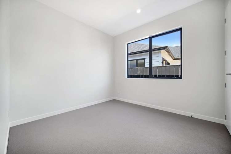 11 Pupu Crescent Opaheke_11