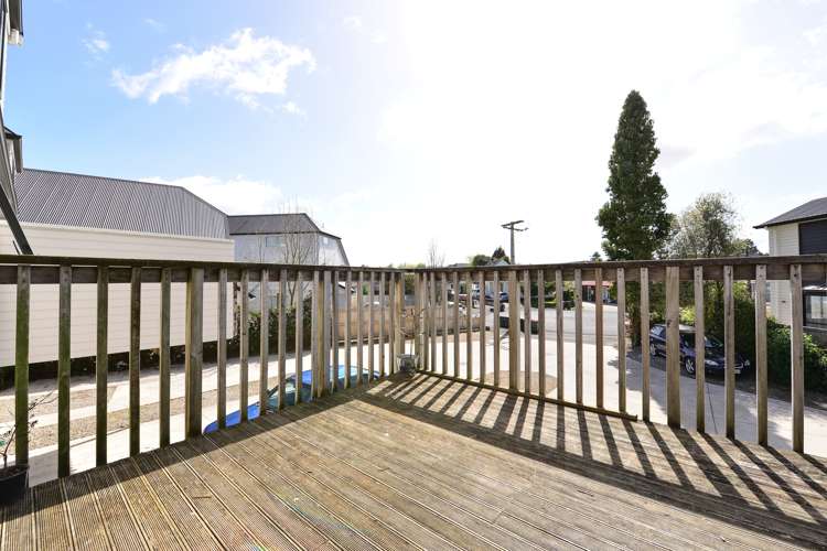 5d Snead Place Hamilton East_6