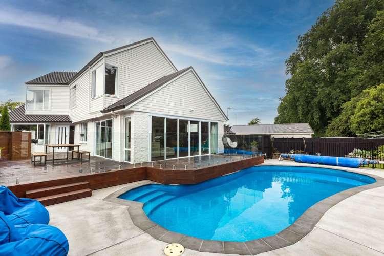 481 Avonhead Road Avonhead_16