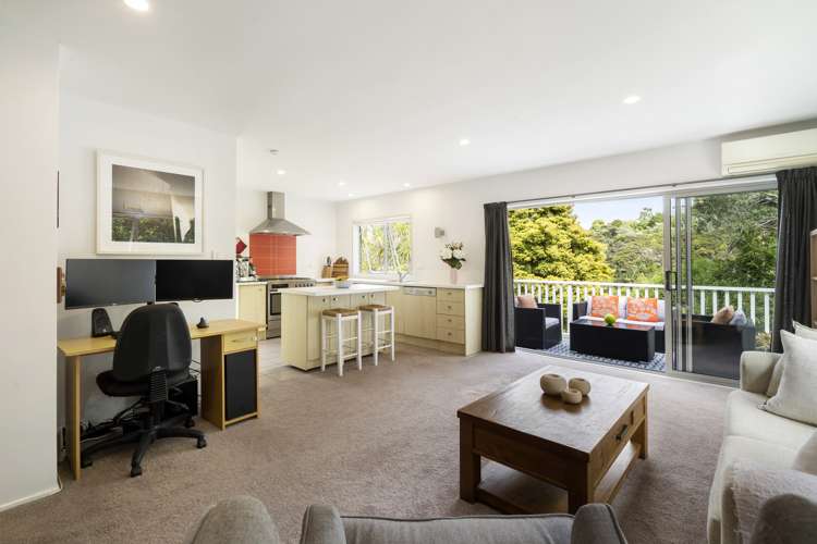 3/32a Church Street Northcote Point_7