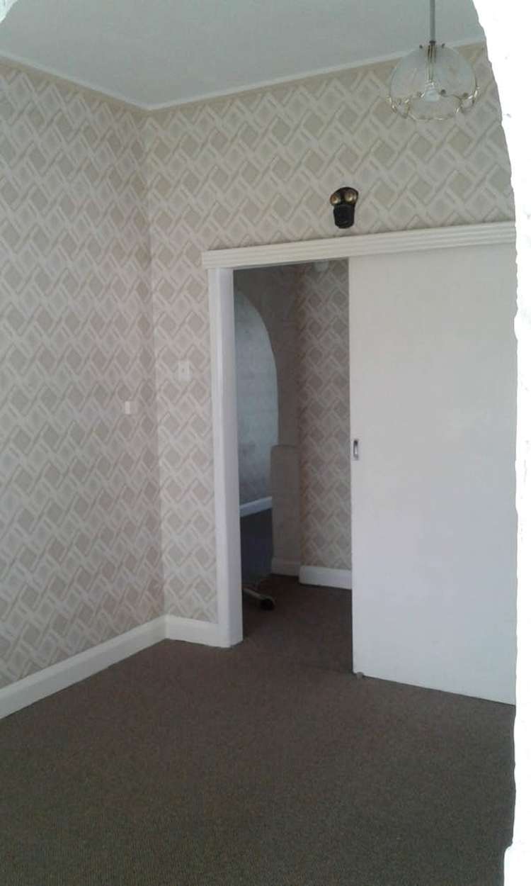 81 Ira Street Miramar_14