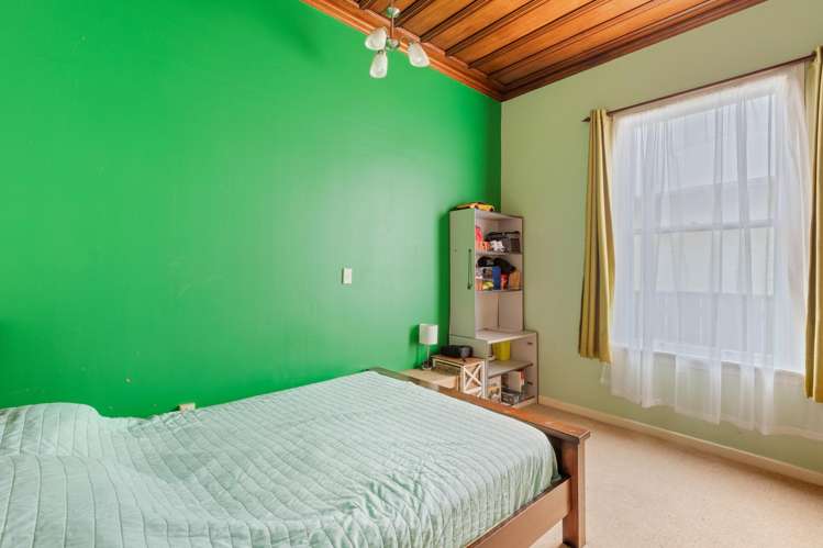 11 Nelson Street Waitara_20