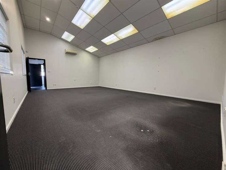 19 Stanmore Road Phillipstown_5