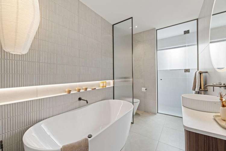 20 Elsie Lange Way Casebrook_18