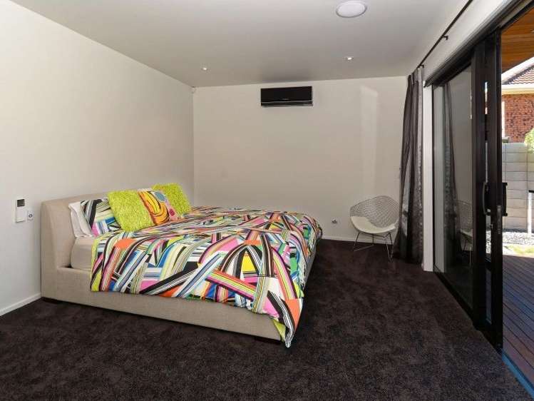 23b Joffre Street Frankton_22