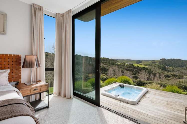 529 Cowan Bay Road Mahurangi West_15