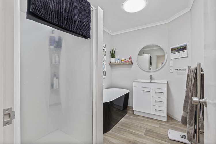 158 College Street Te Awamutu_14