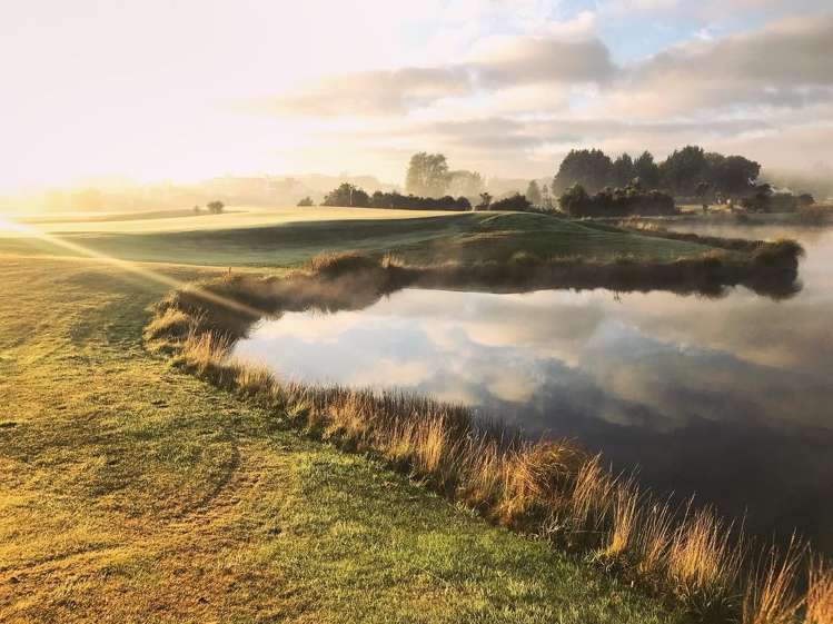 2 Waterview Court Northwood_6