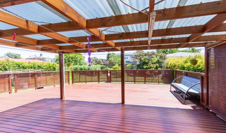 10 Myers Road Manurewa_10