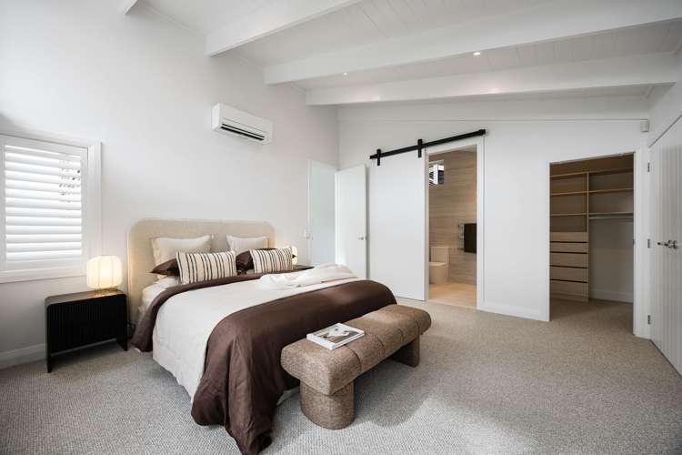 47 Masterton Road Rothesay Bay_24