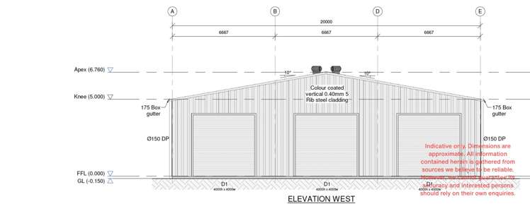 Address withheld Matakana_5