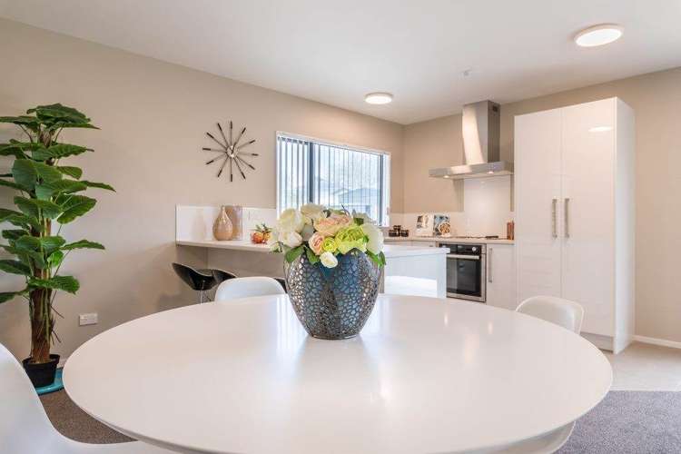 14a Glynnbrooke Street Te Atatu South_8