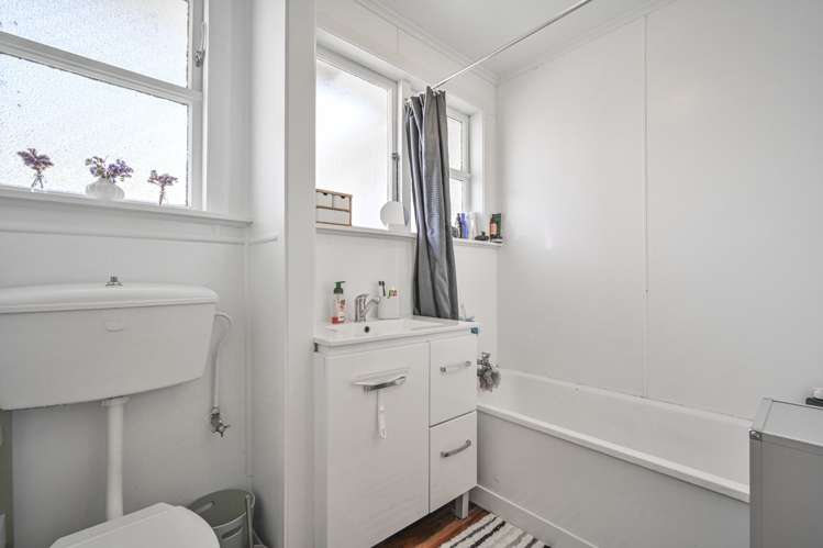 1000 Bledisloe Street Raureka_9