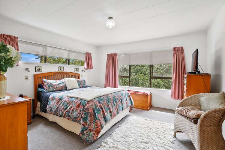 23b Ailsa Street Te Kuiti_9