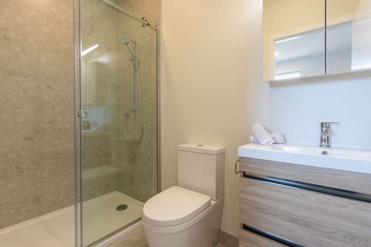 57c Maclean Street Paraparaumu Beach_16