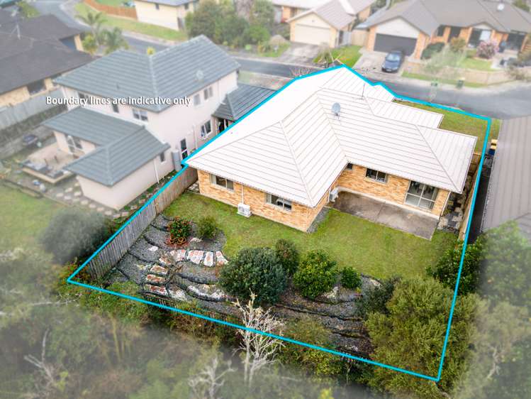 32 Lomas Way Albany_20