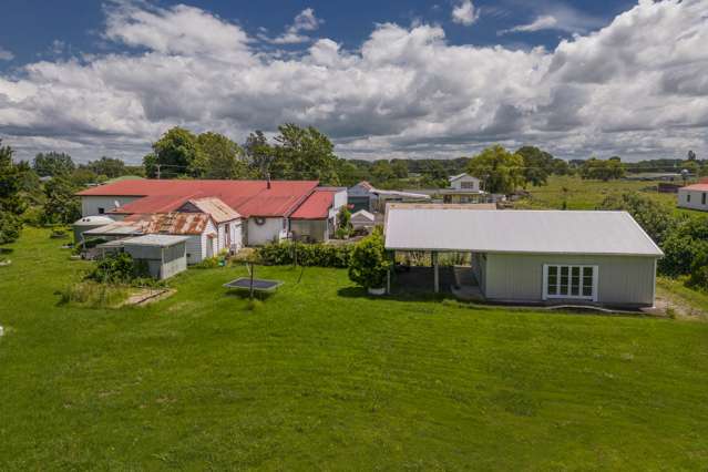 8106 Paeroa Kopu Road Hikutaia_4