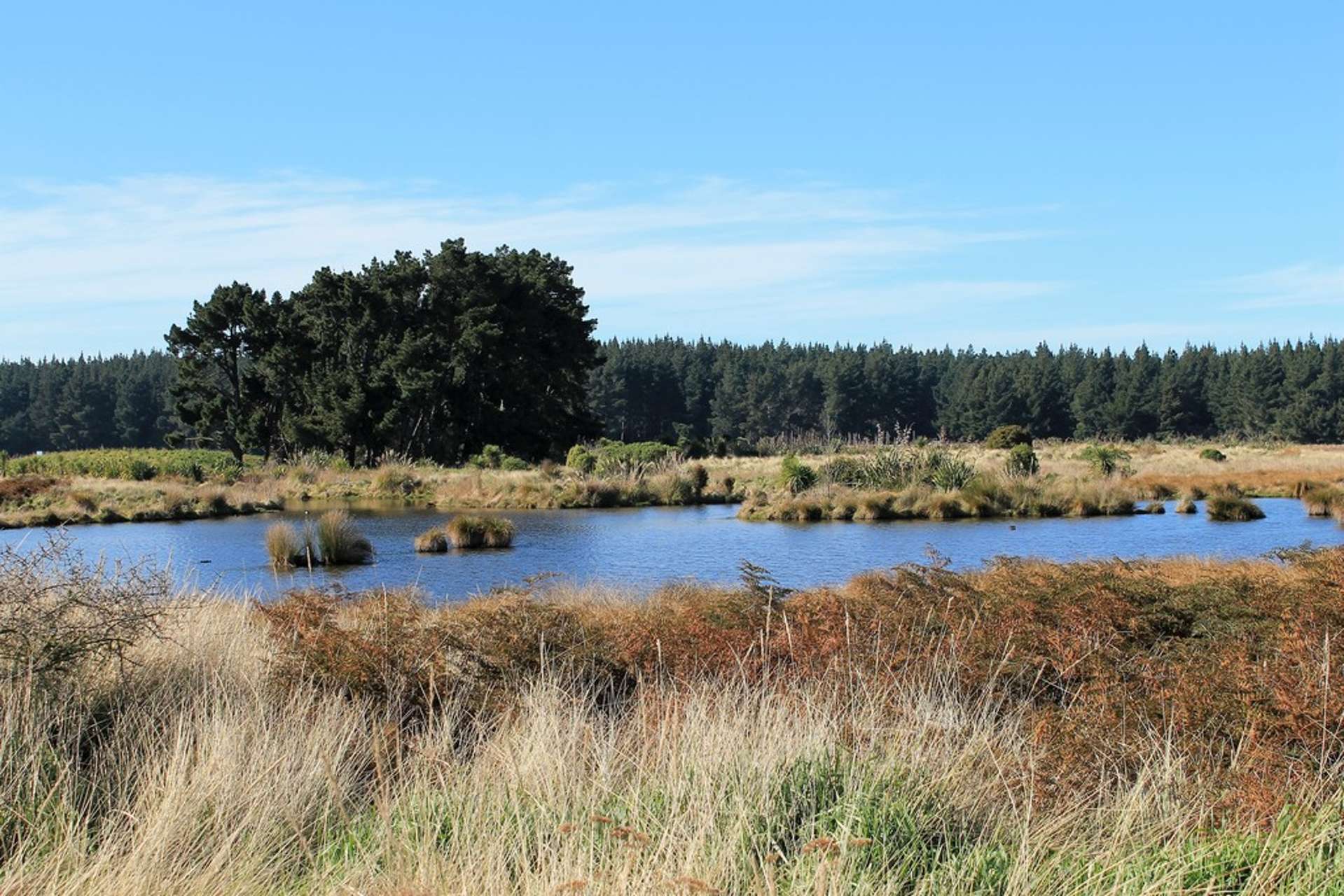 66 Te Kohanga Drive Pegasus_0