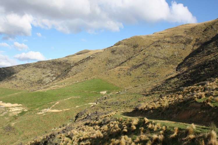 483 School Road Fairlie_9