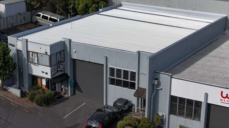 84-90 Hillside Road Wairau Valley_10