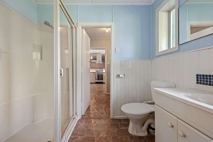 707 Loburn Whiterock Road Loburn_14