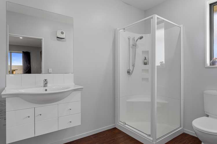 2 Taiwhenua Street Rangiora_12