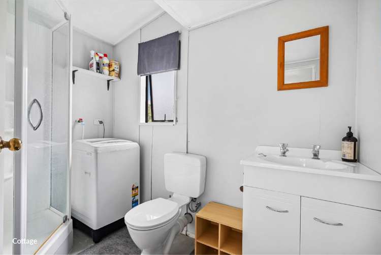 4 Ringer Avenue Matapouri_28