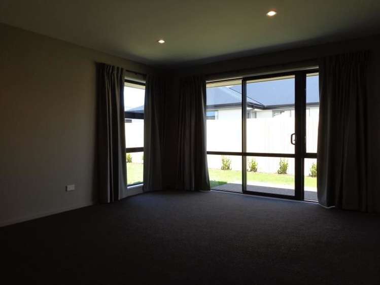 5 Te Aue Street Marshland_3