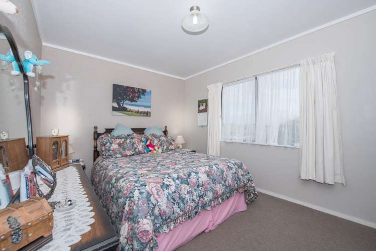 42a Osprey Drive Welcome Bay_5