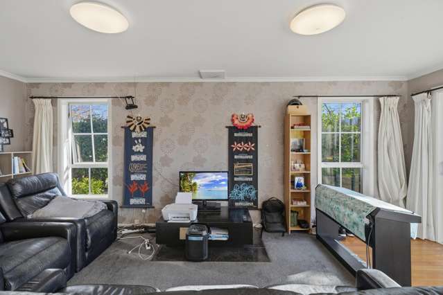 1 Ure Street Windsor_2