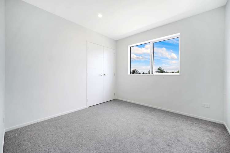 13 Wingrove Close Rosehill_12