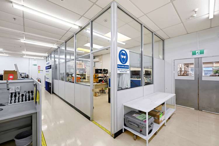 35 Bryant Road Te Rapa_14