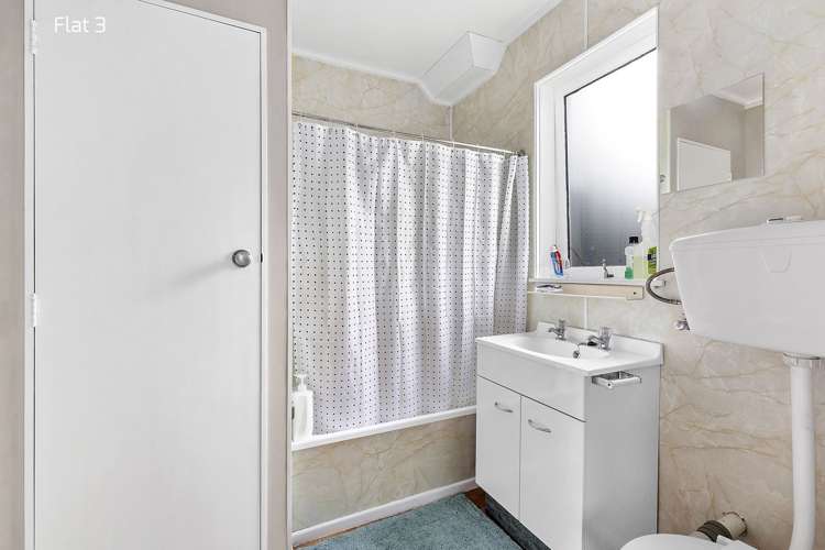 5 Coates Street Tawa_15