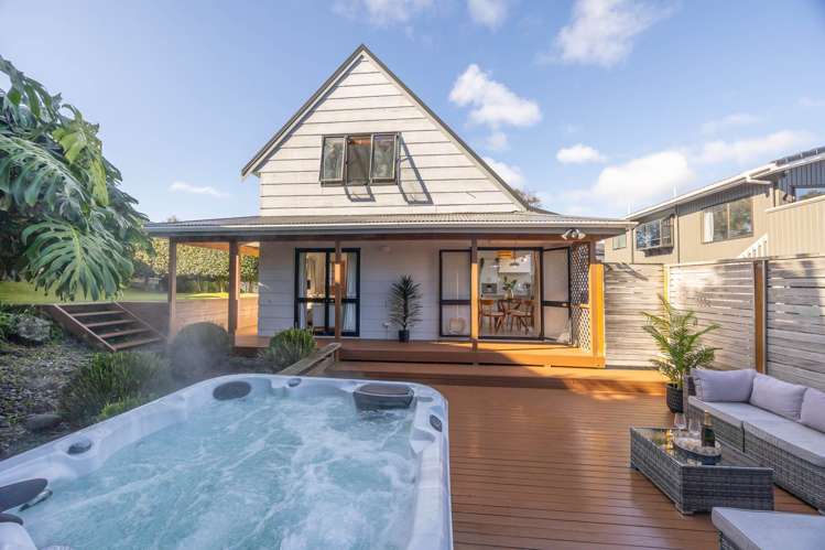 3a Laud Avenue Ellerslie_21