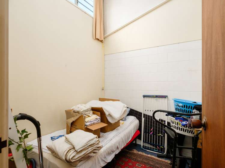 449 Childers Road Te Hapara_11