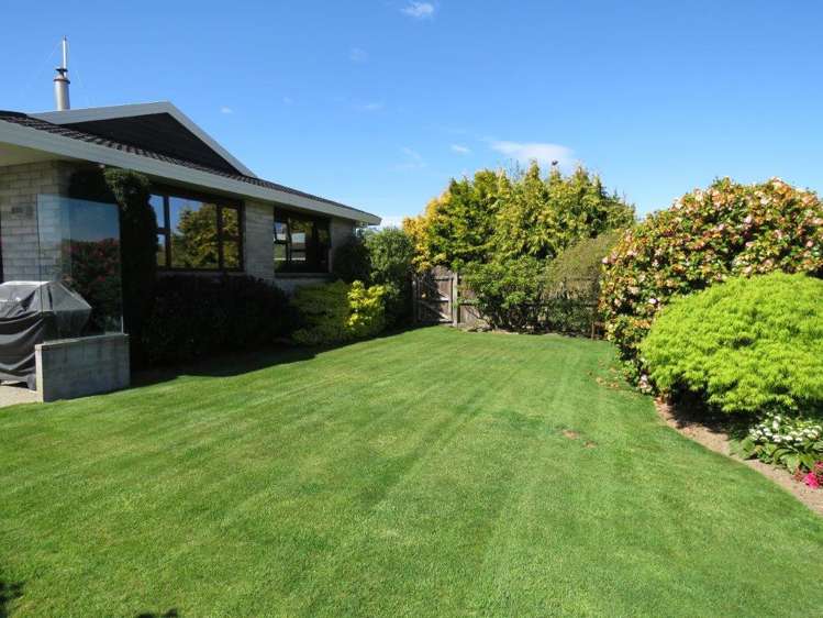 76 Terrace Street Rosedale_15