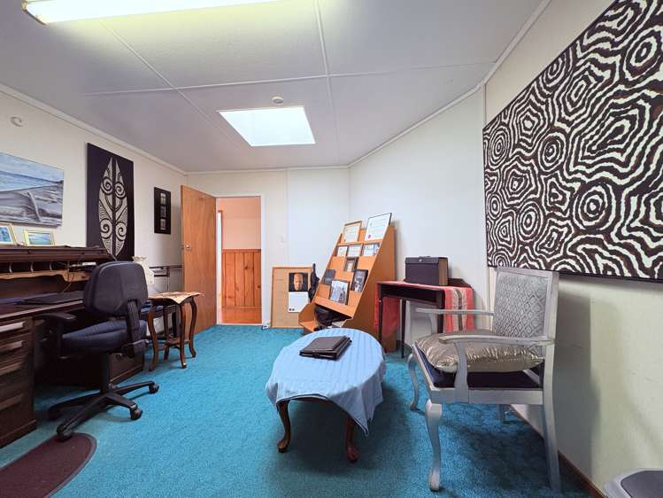 8A Lahore Street Wairoa_16