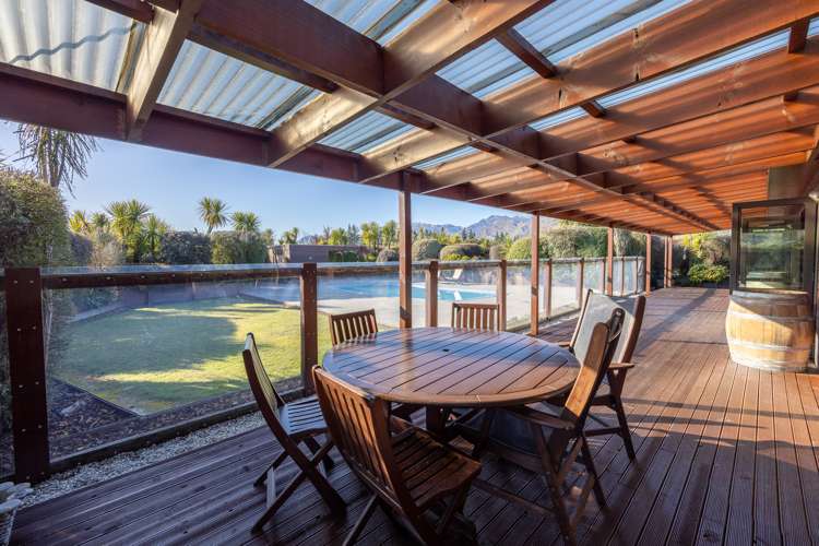 118 Lachlan Avenue Hawea Flat_21