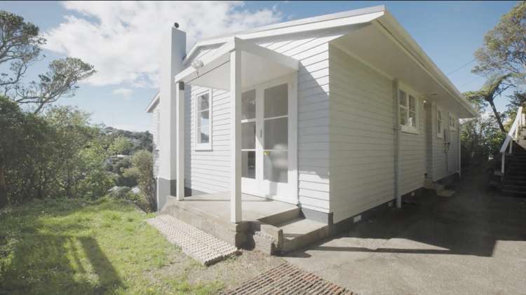 135 Ruskin Road Newlands_24