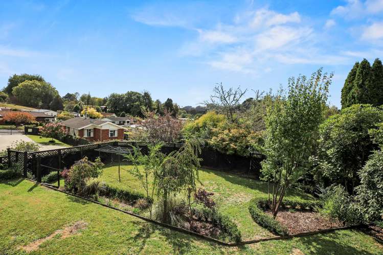 22 Colin Brook Place Te Kuiti_30